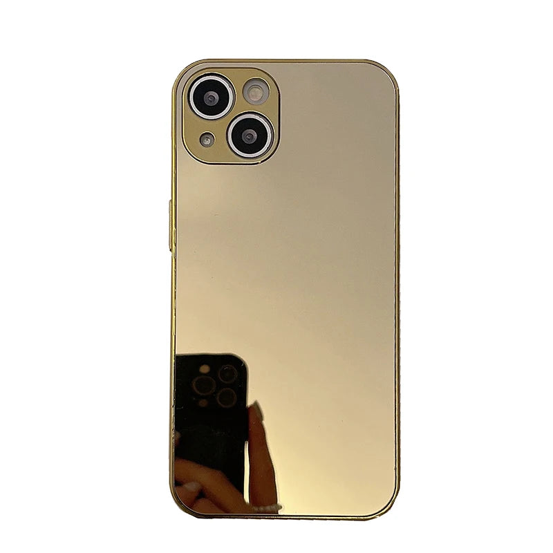 Coque Intégrale pour iPhone 16/15/14/13/12/11 Pro Max/X/XR/XS – Protection Complète