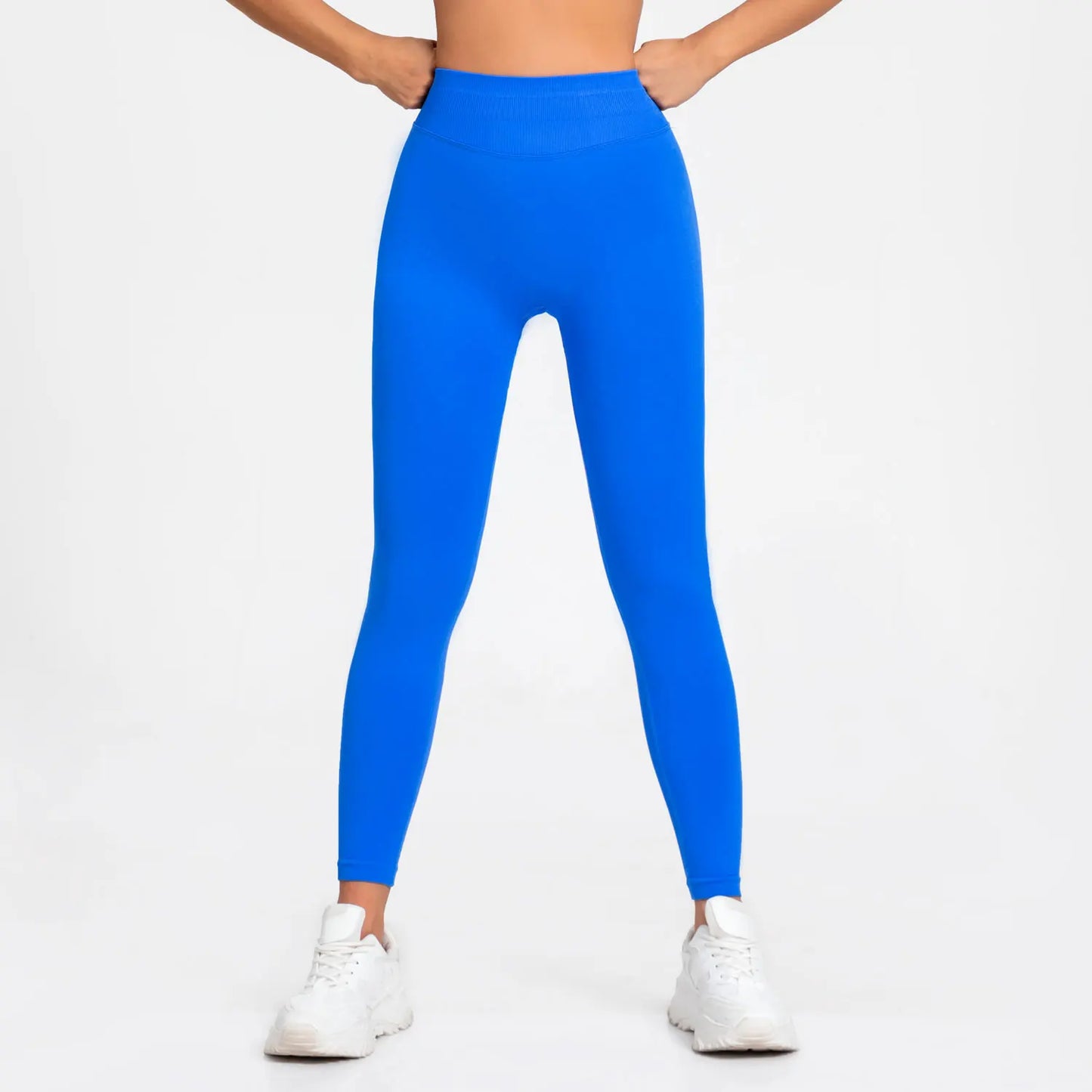 Leggings Women Seamless Sports Yoga